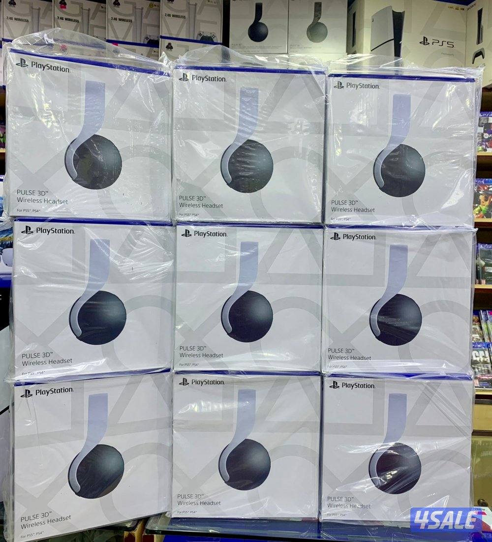 بيع وشراء البلاي ستيشن14