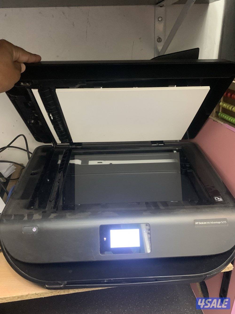Printer for sale1