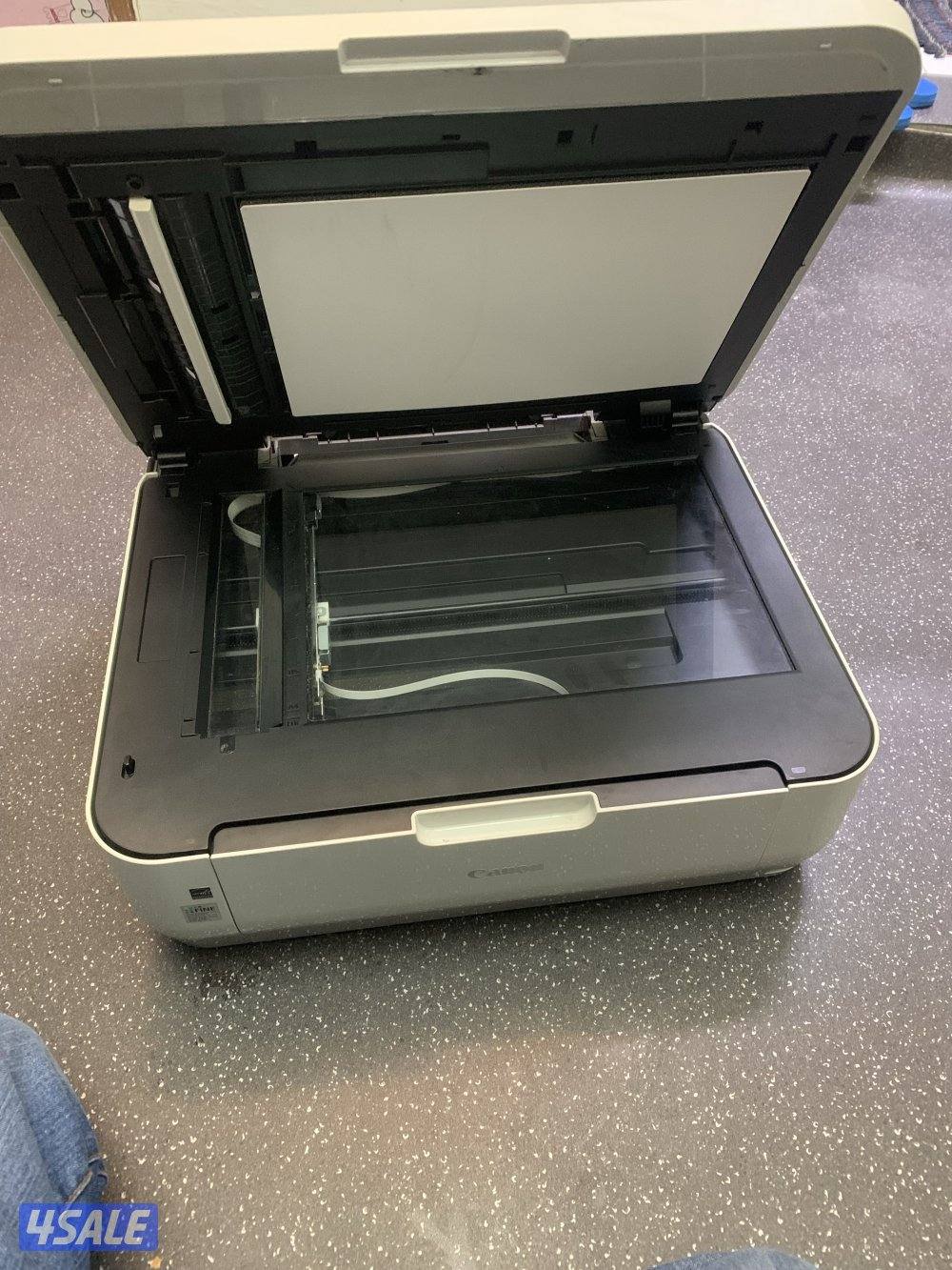Printer for sale2