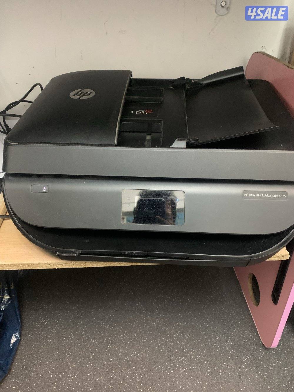 Printer for sale5