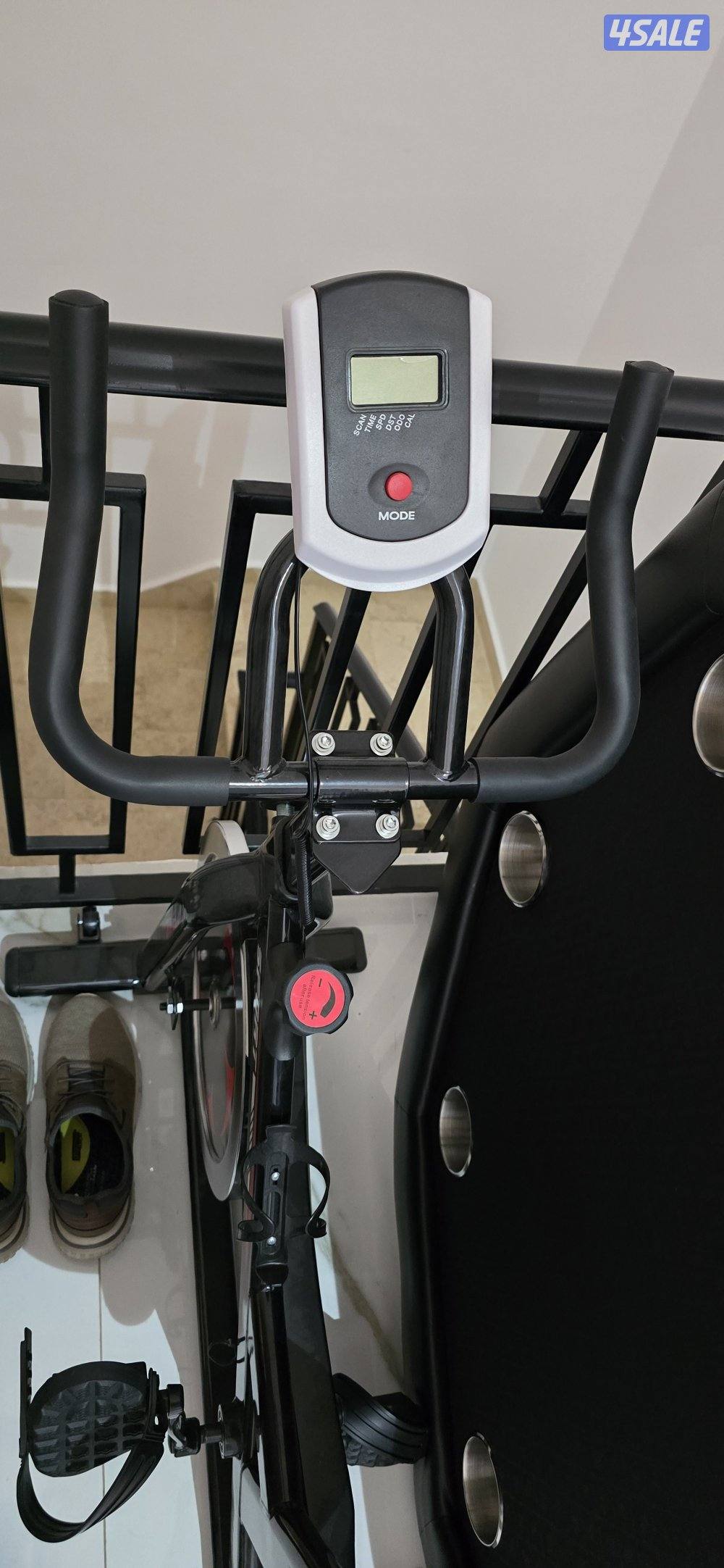 جهز جري ..بحالة ممتازة..كالجديد1