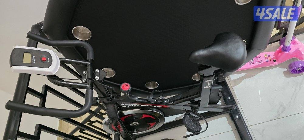 جهز جري ..بحالة ممتازة..كالجديد2