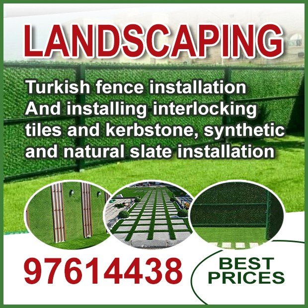 احمد / مشترك بحث جديد0