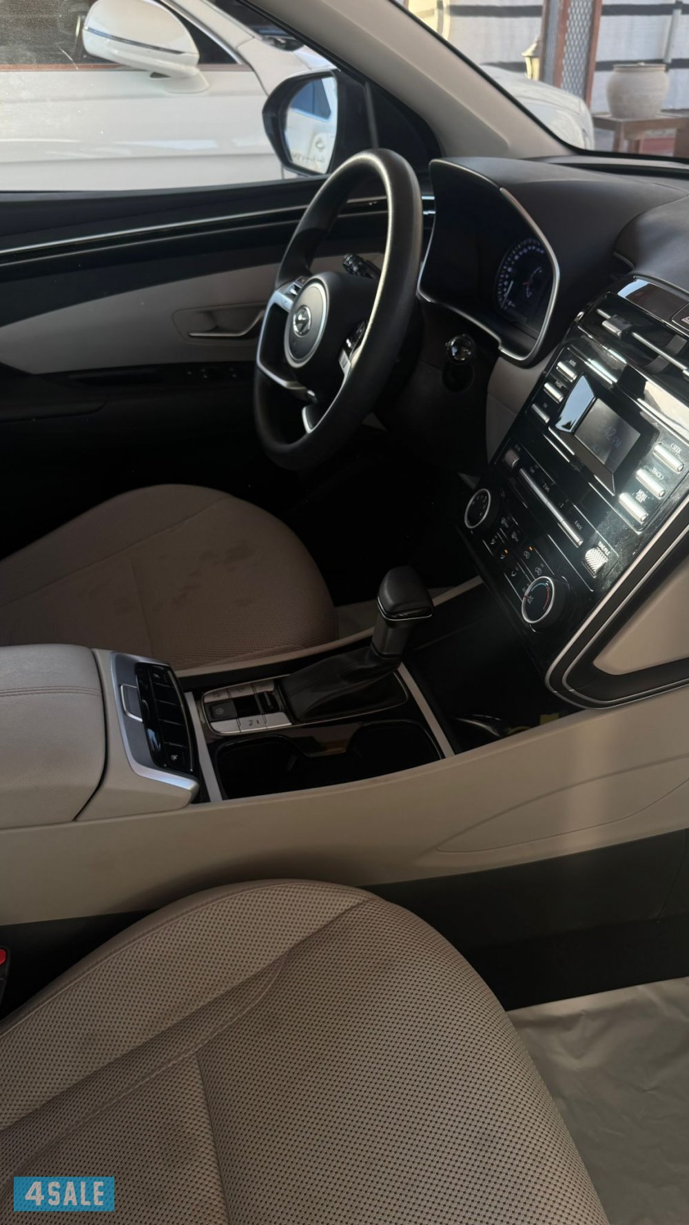 توسان ٢٤ ماشي ١٦ الف2