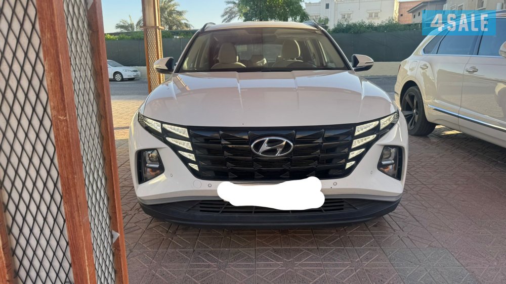 توسان ٢٤ ماشي ١٦ الف3