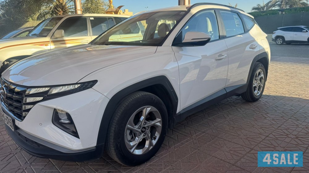 توسان ٢٤ ماشي ١٦ الف4