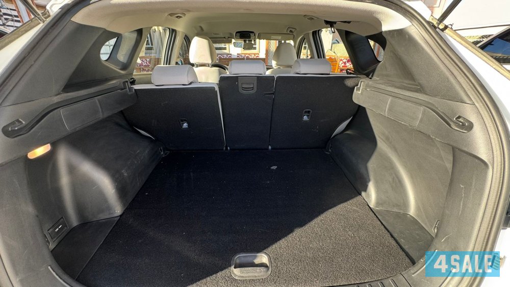 توسان ٢٤ ماشي ١٦ الف5