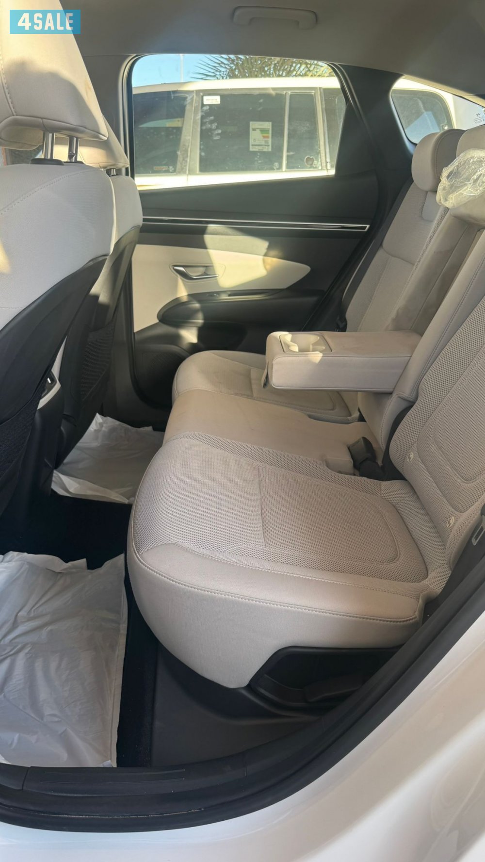 توسان ٢٤ ماشي ١٦ الف7