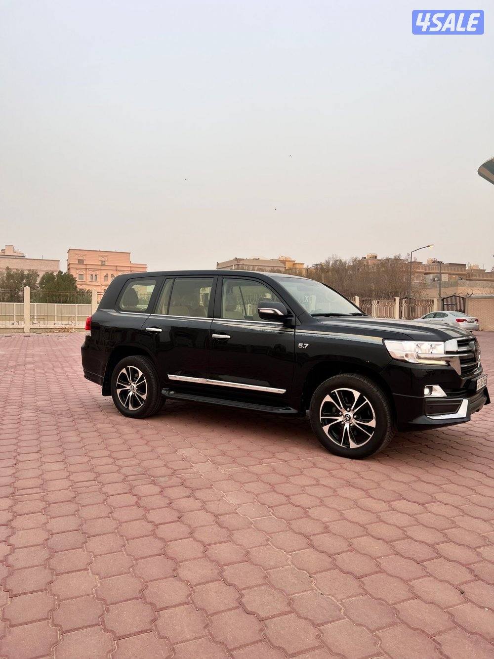 Vxr 2020 وارد قطر0