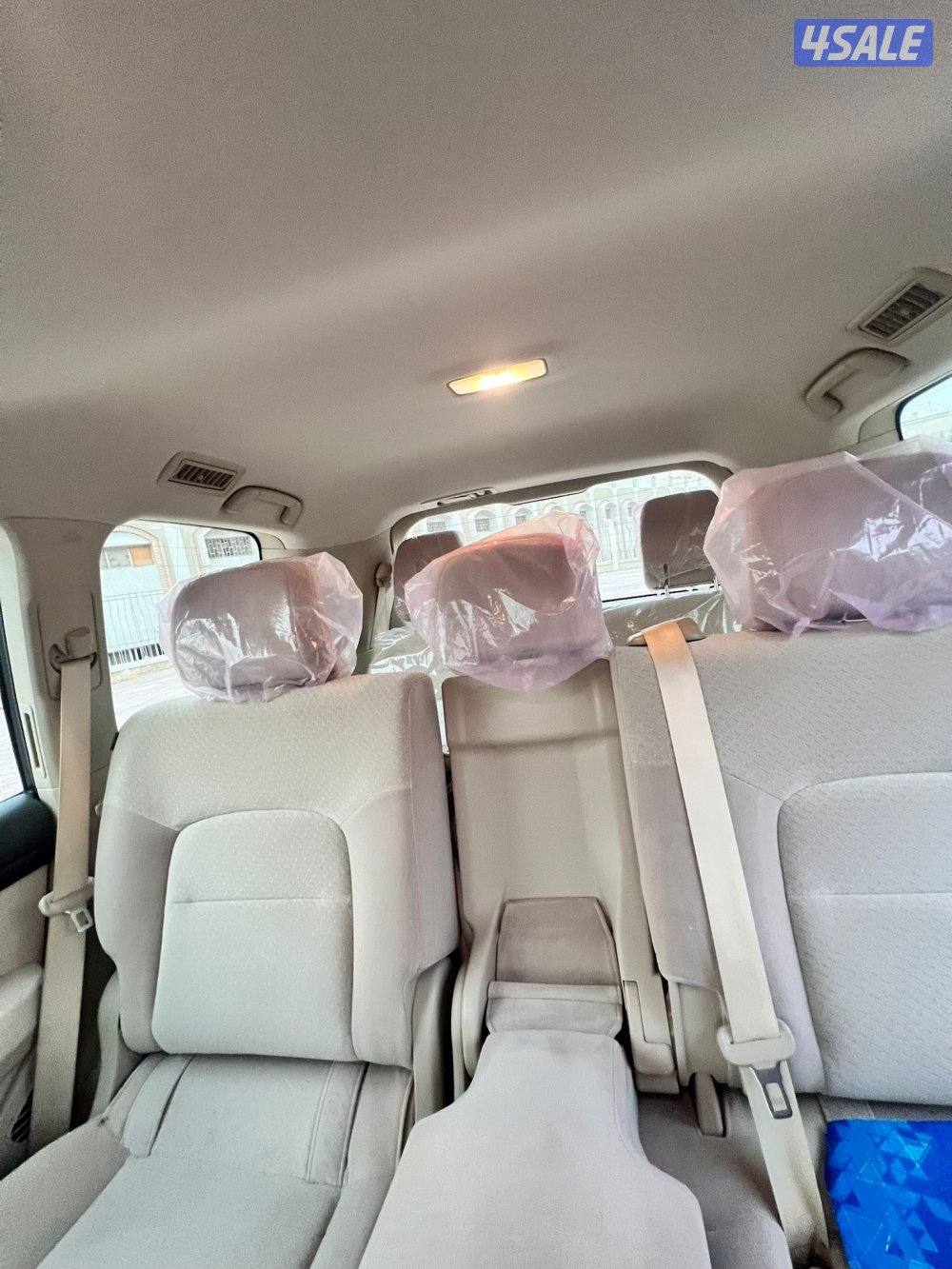 Vxr 2020 وارد قطر7