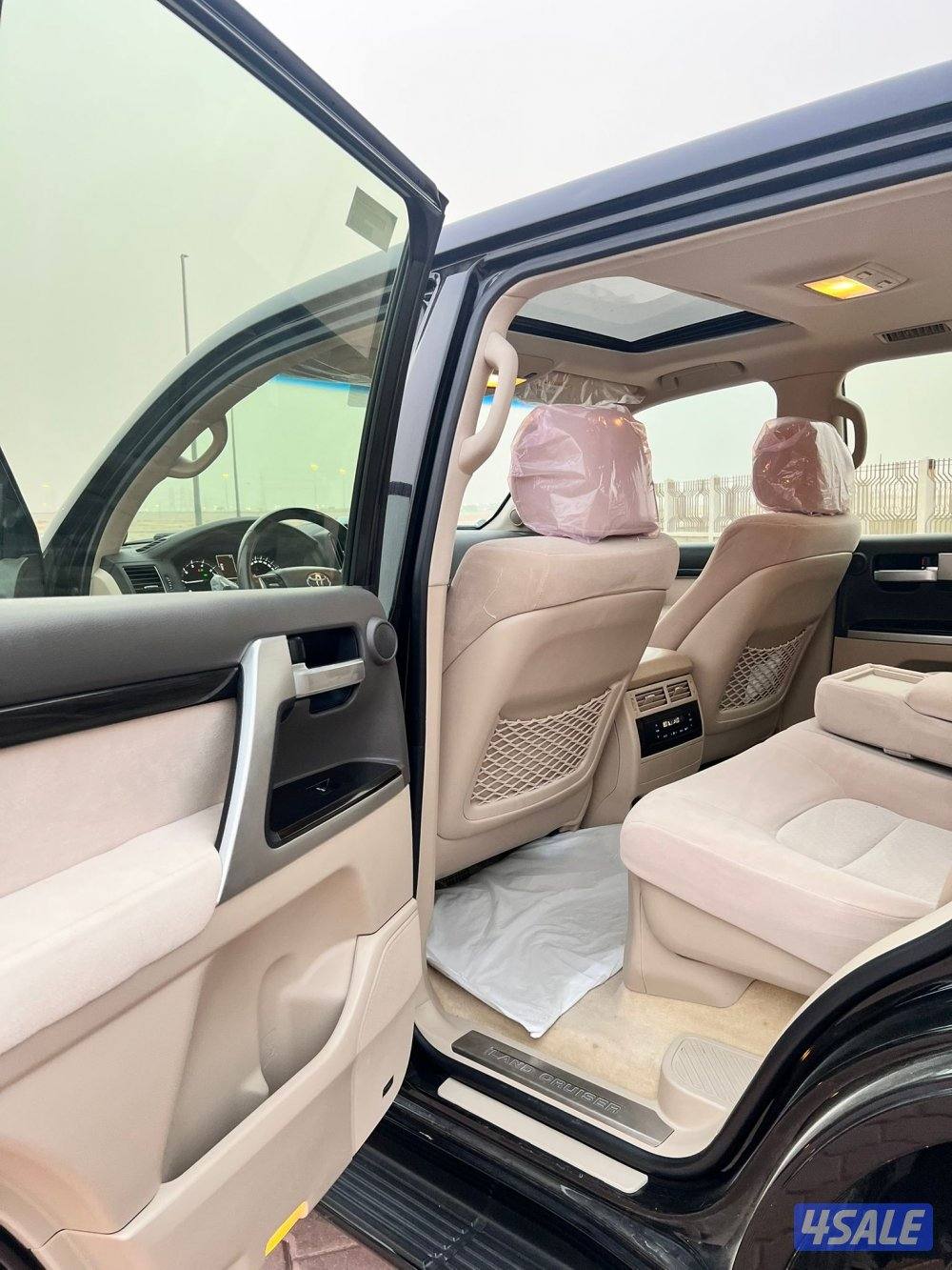 Vxr 2020 وارد قطر8