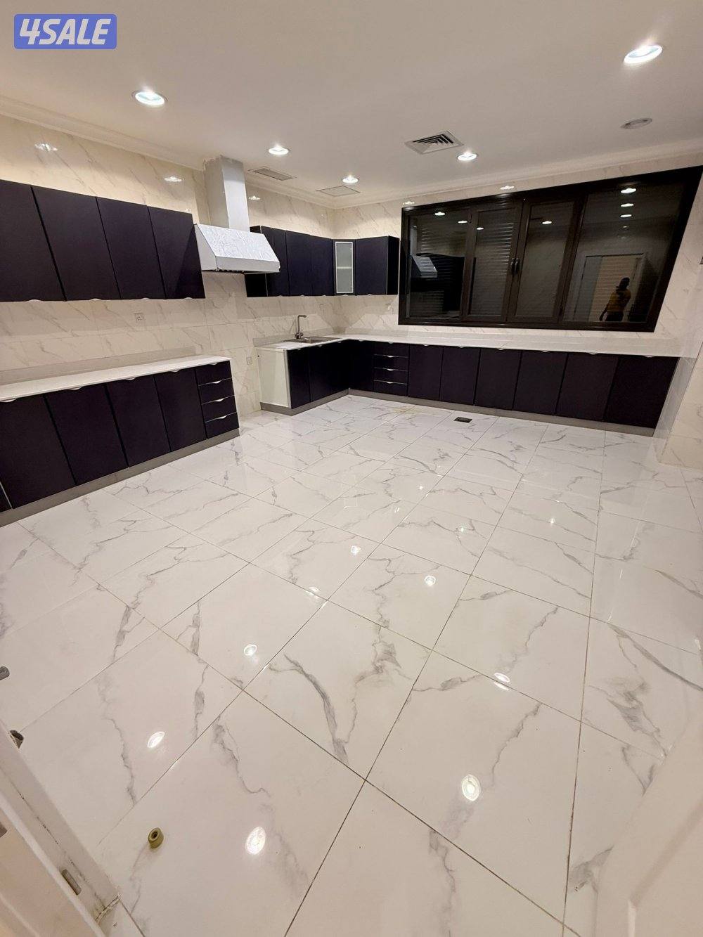 شقق و ادوار في ابوفطيرة والتفاصيل داخل الإعلان 👇👇👇👇0