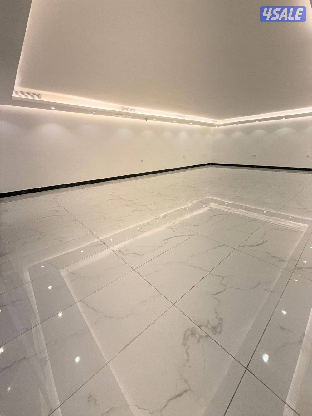 شقق و ادوار في ابوفطيرة والتفاصيل داخل الإعلان 👇👇👇👇2