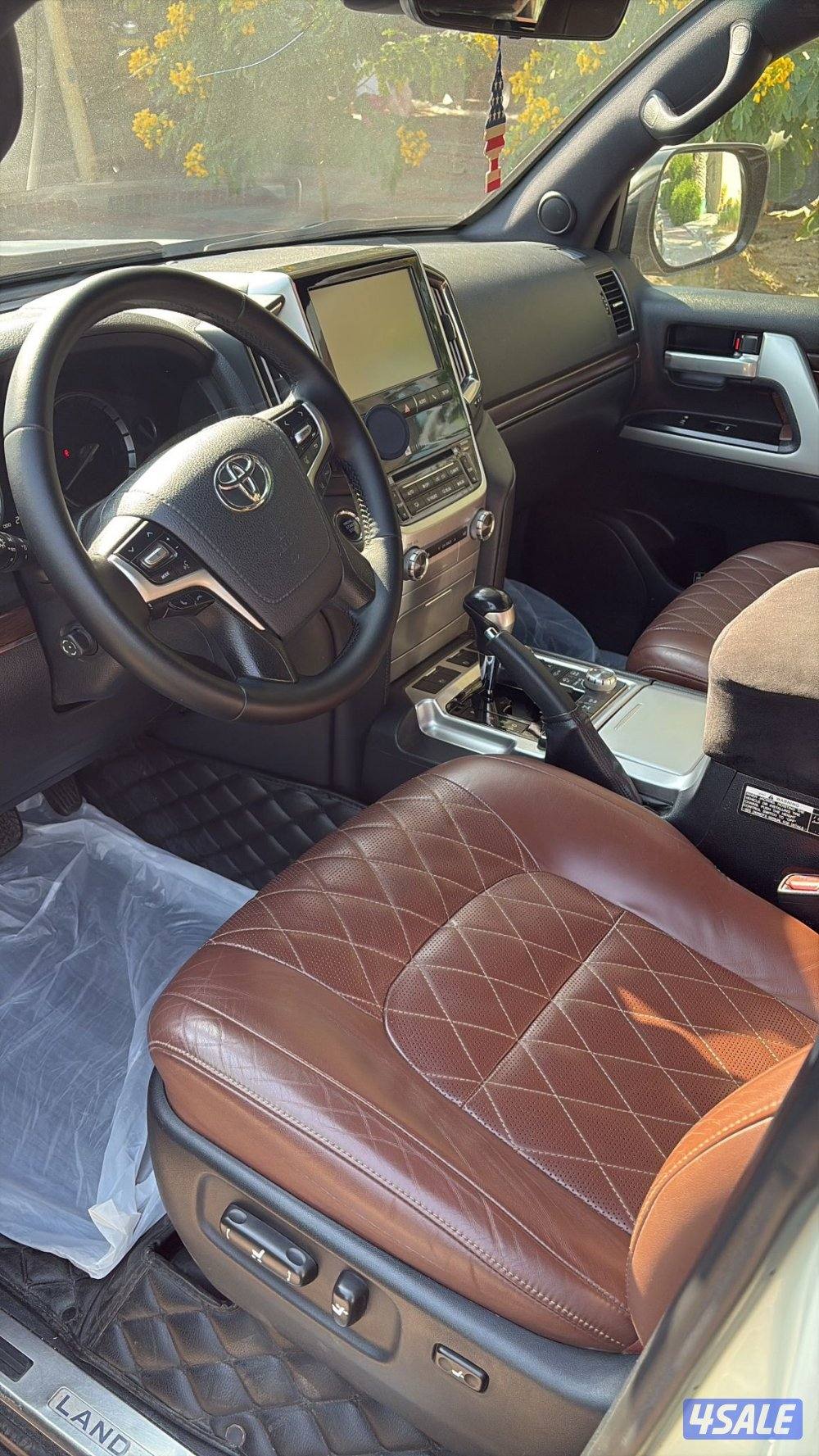 للبيع vxs 20174