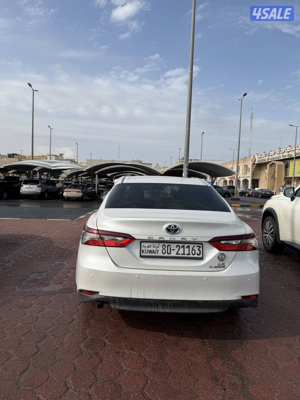 المالك الأول صبغ وكاله0