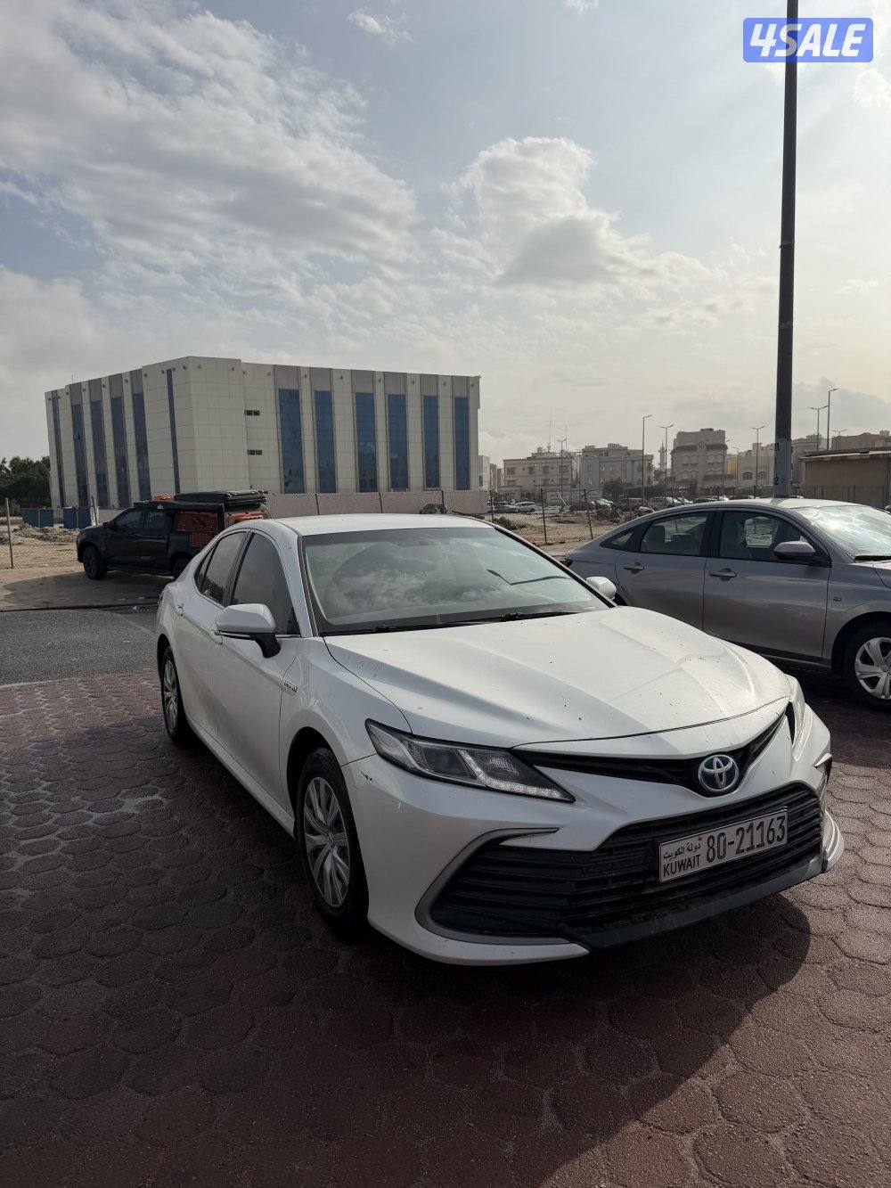 المالك الأول صبغ وكاله1