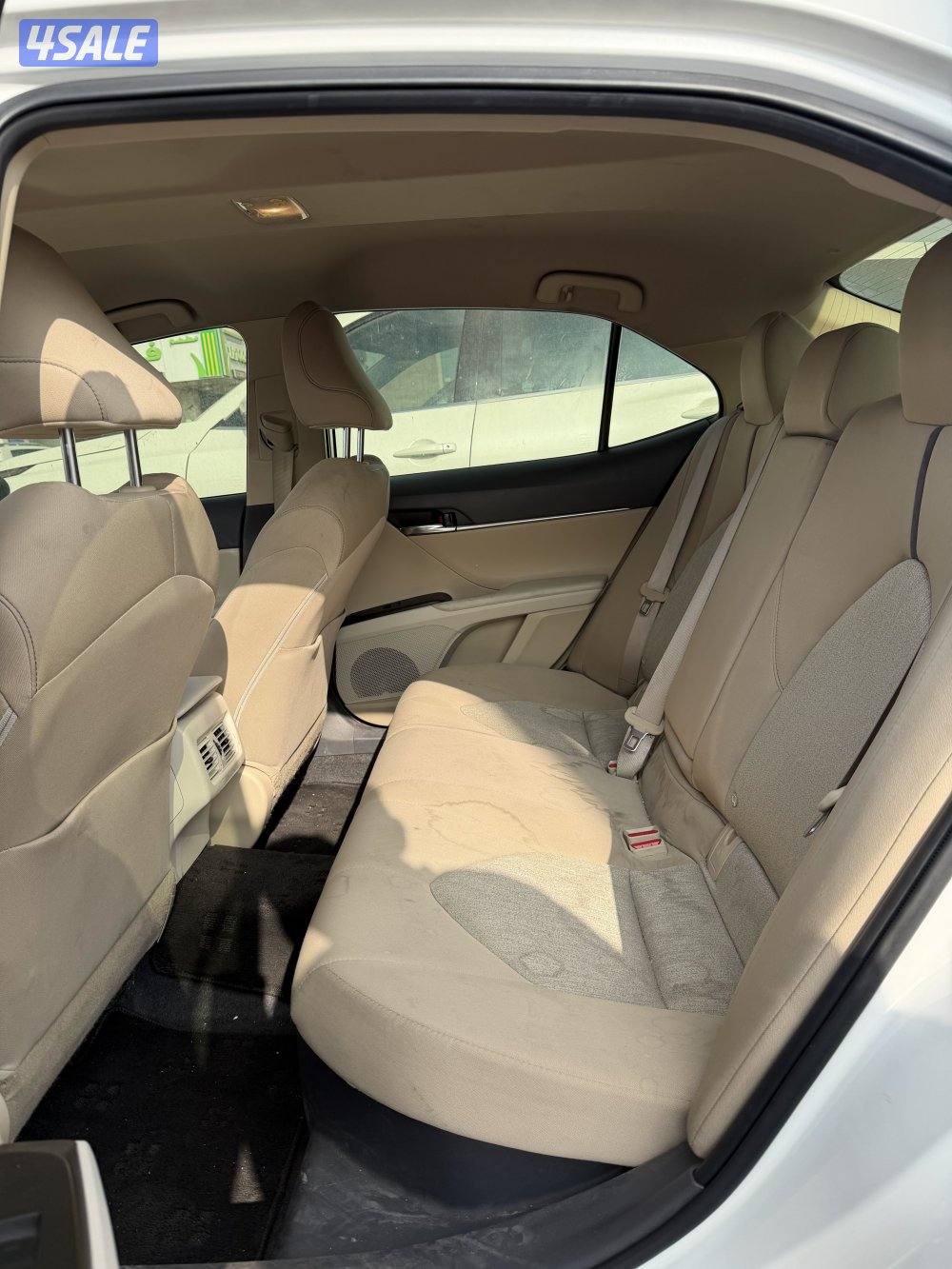 المالك الأول صبغ وكاله4