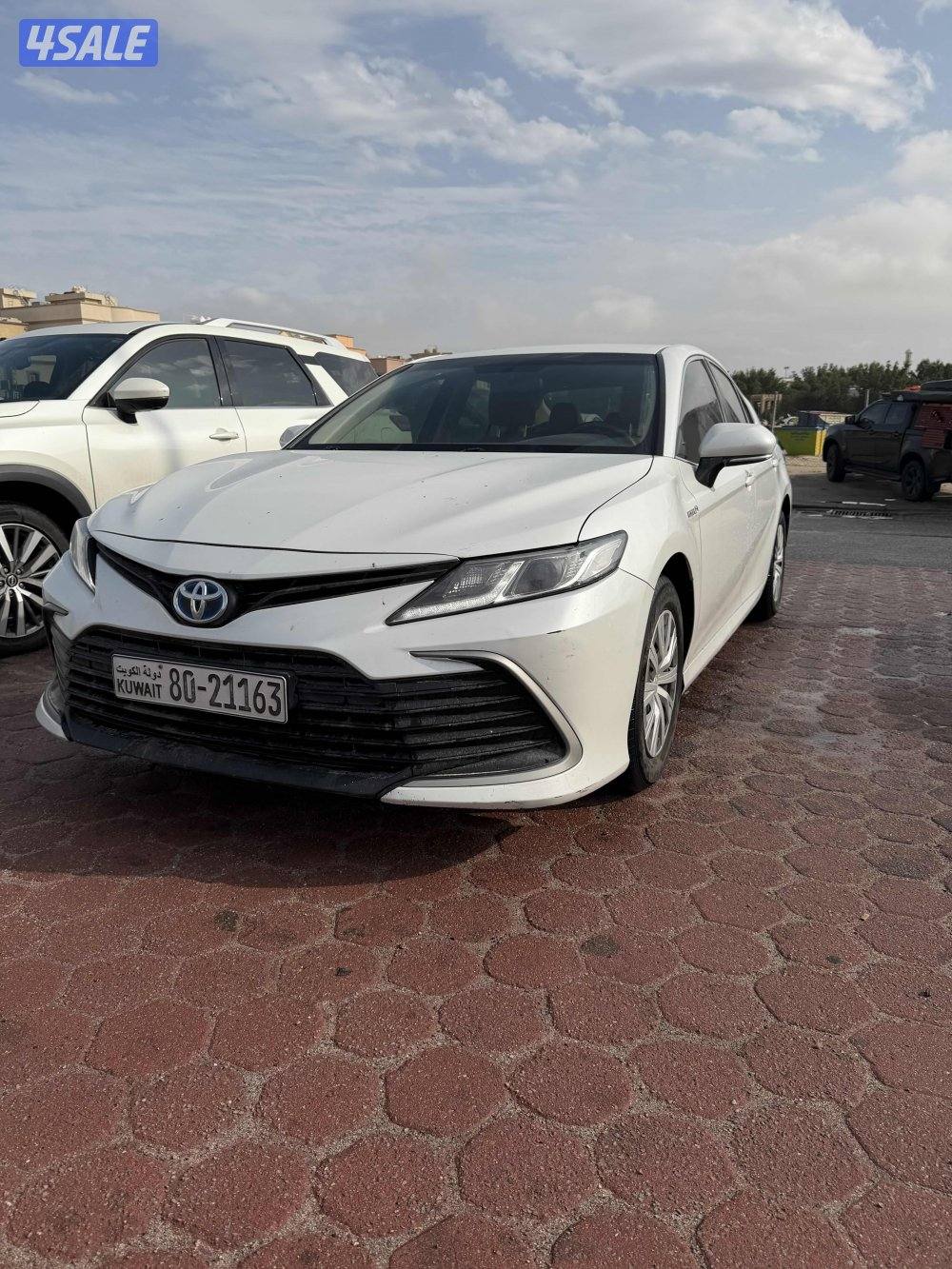 المالك الأول صبغ وكاله6