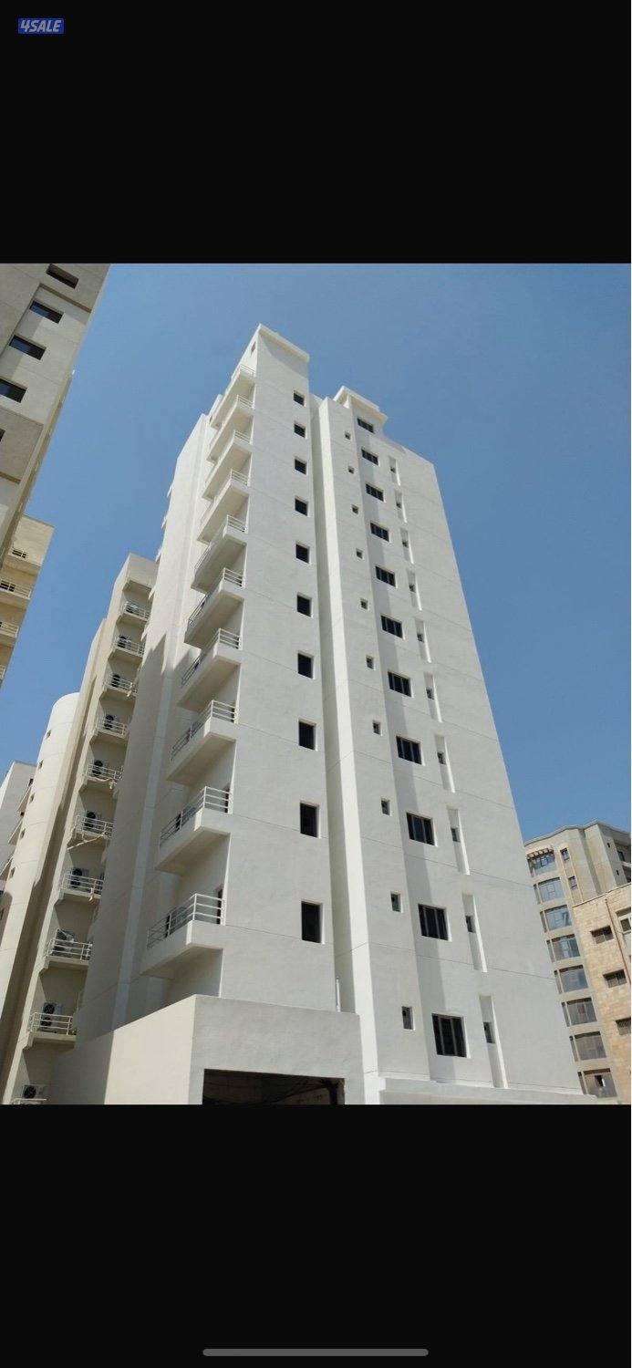 للايجار شقق0