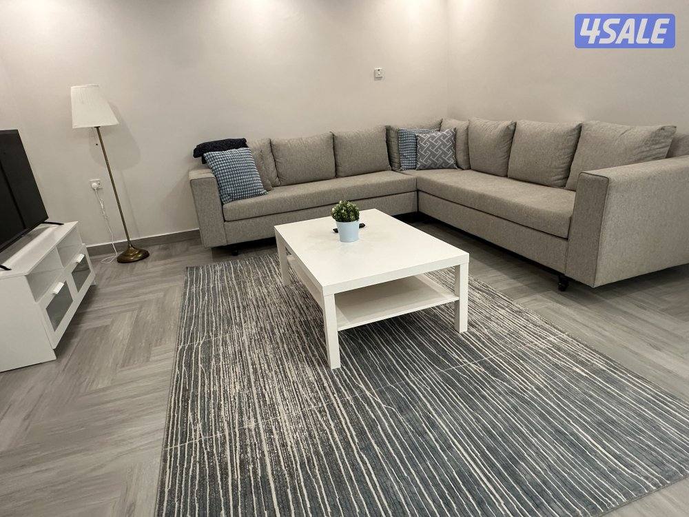 شاليه يومي وشهري4