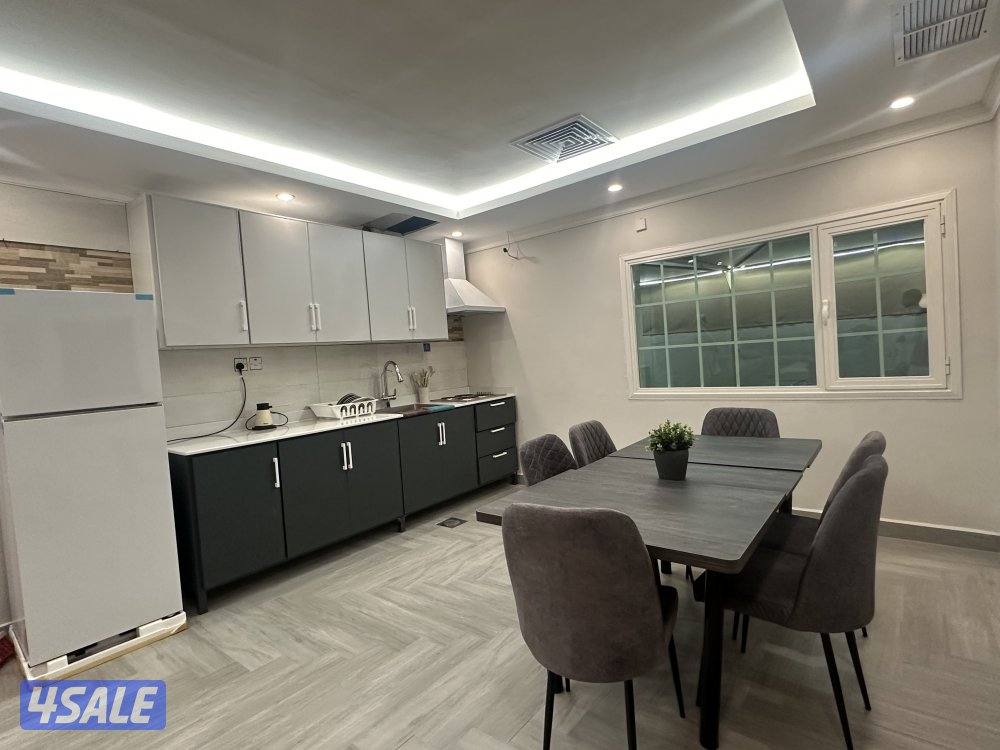 شاليه يومي وشهري3