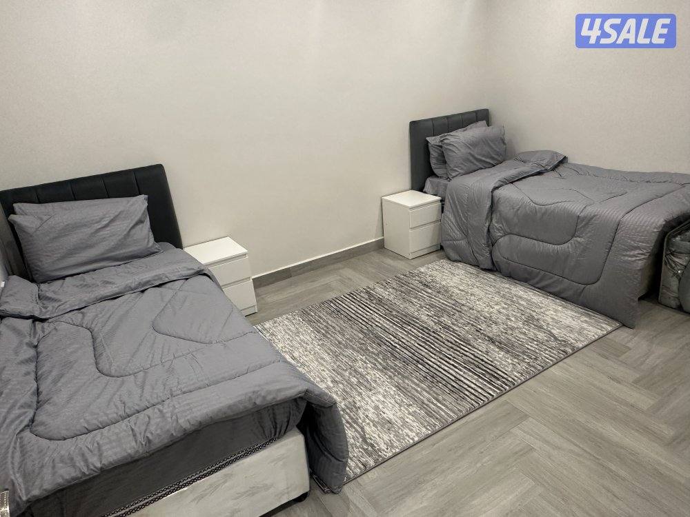 شاليه يومي وشهري6