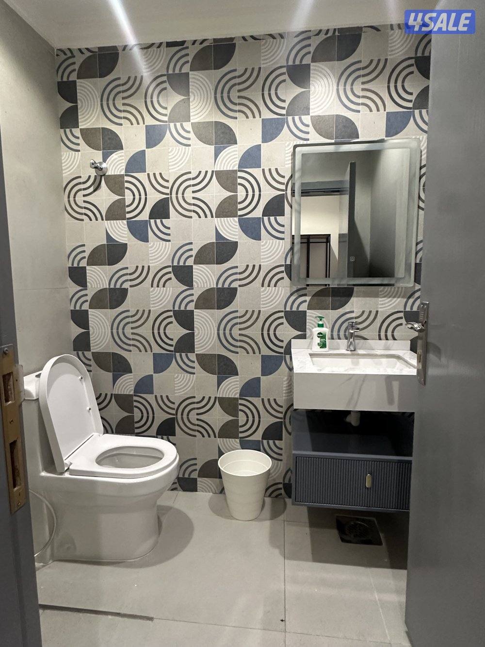 شاليه يومي وشهري7