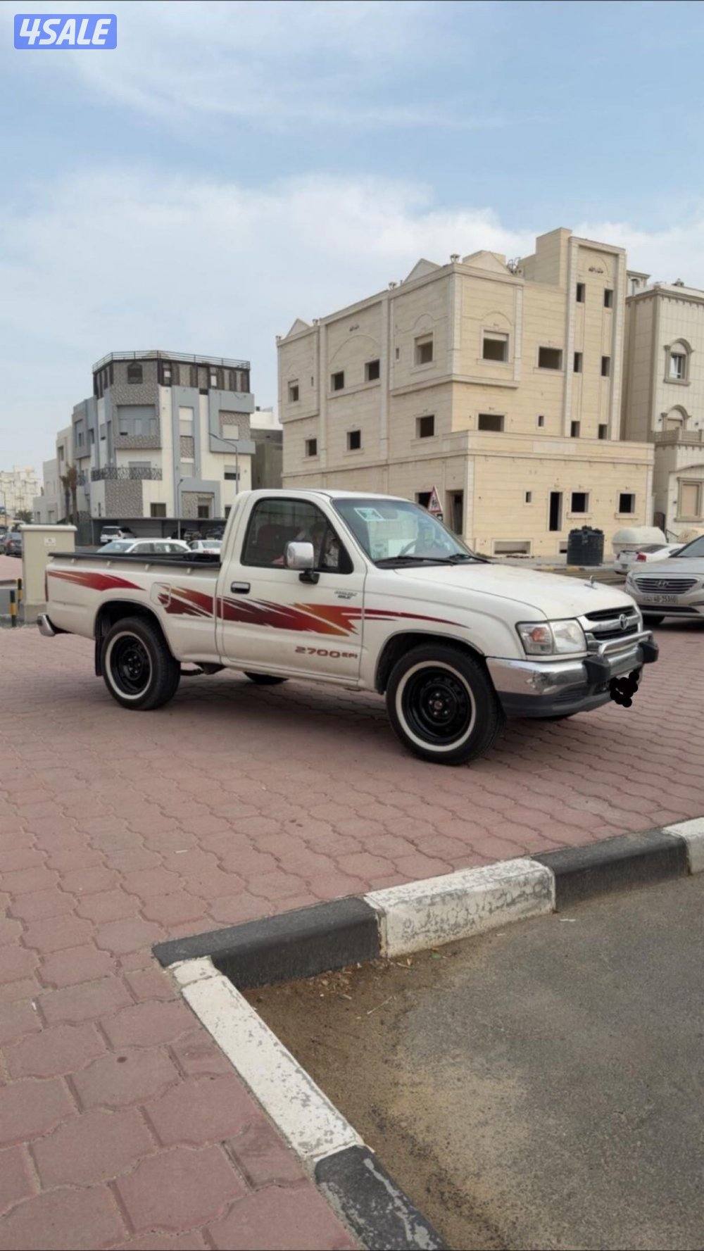 انباع الموتر1