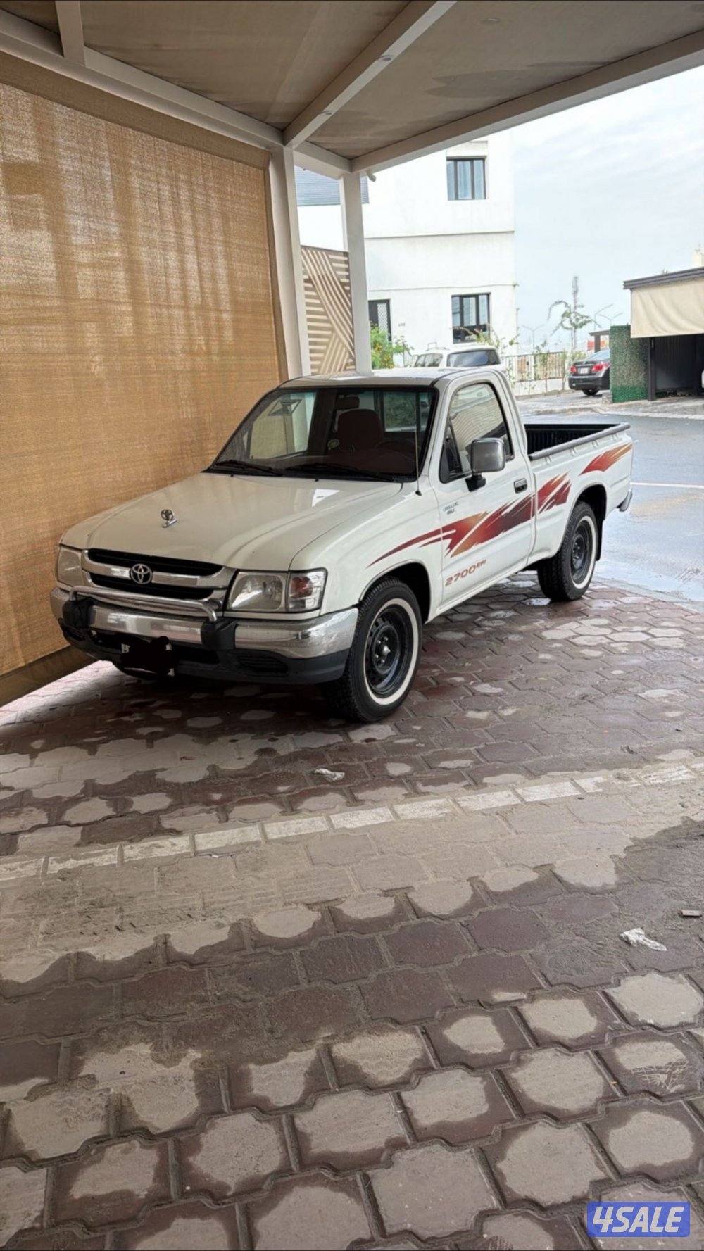 انباع الموتر2