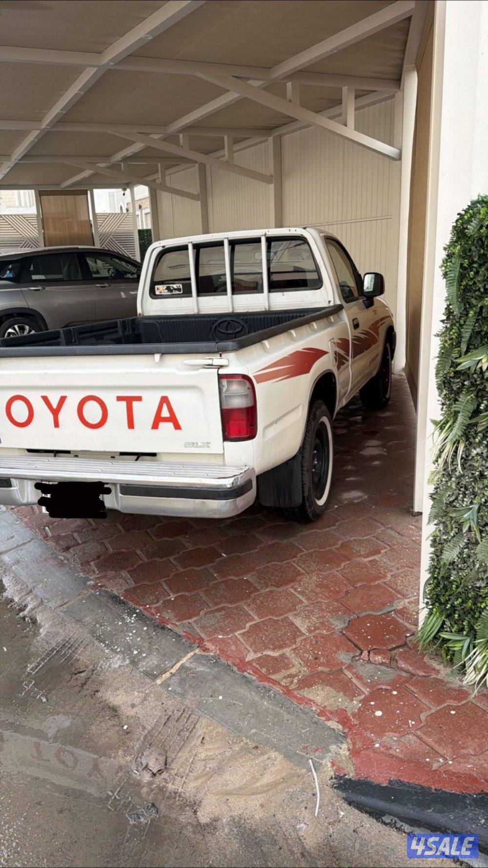 انباع الموتر3