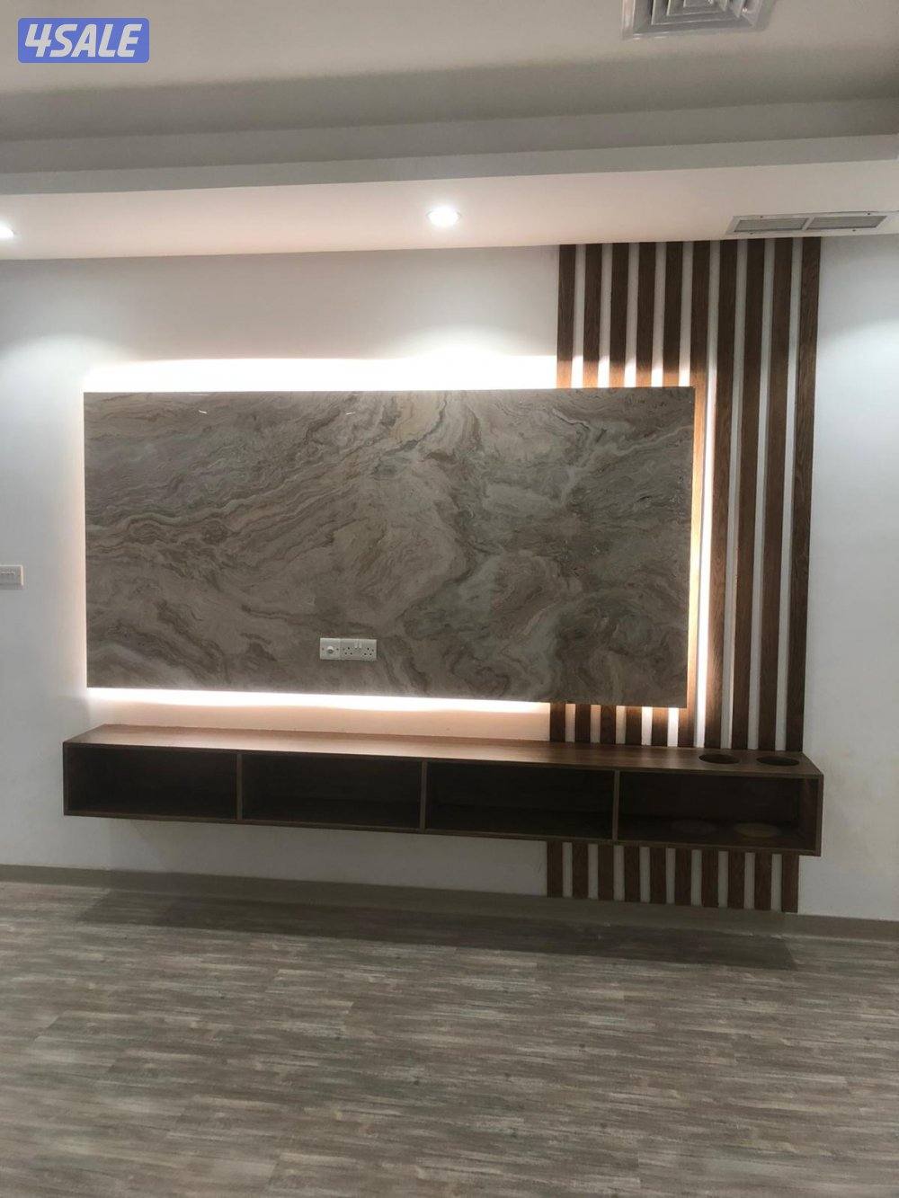 سيراميك صبغ بديل خشب بديل رخام تكسيررحممات ديكور جبسن بورد خارجي1