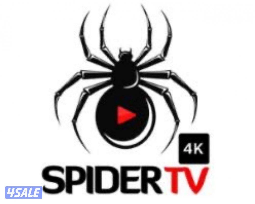 اشتركات iptv على جميع أجهزه جميع الاشتراكات ورسيفرات قنوات افلام مسلسل5