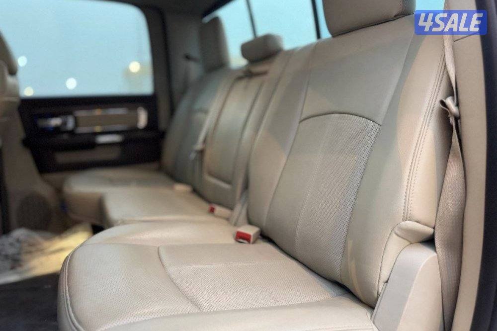 بيعه سريعه0