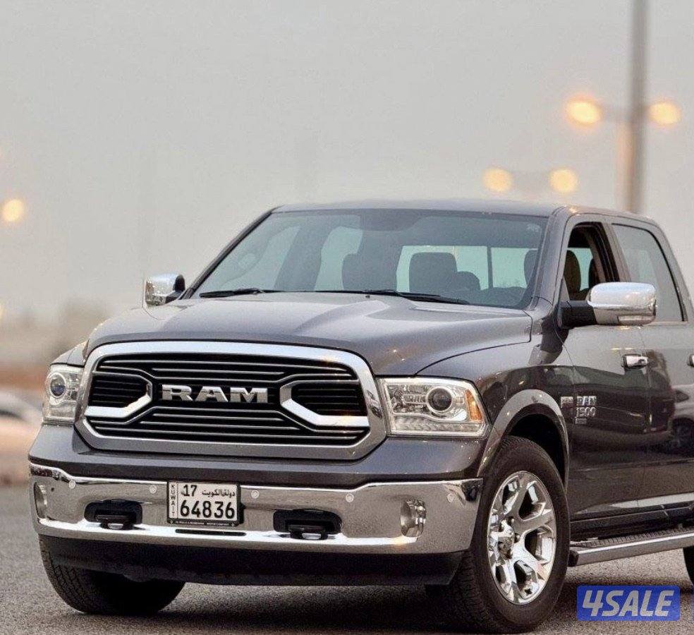 بيعه سريعه1