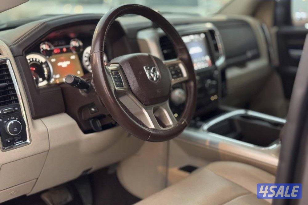 بيعه سريعه2