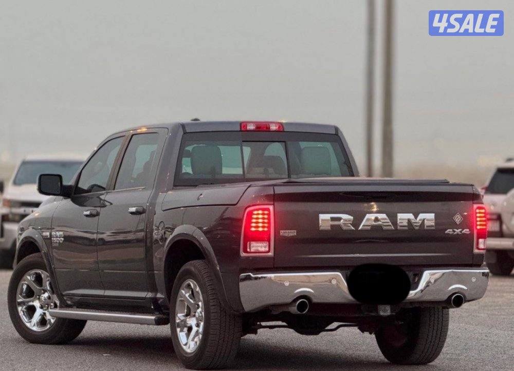 بيعه سريعه4