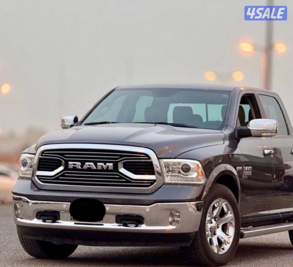 بيعه سريعه5