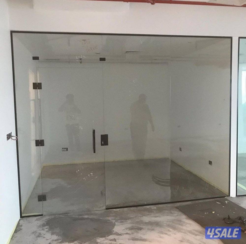 لجميع انواع الجام السكريت والمرايا دربزين شورات بوكس1