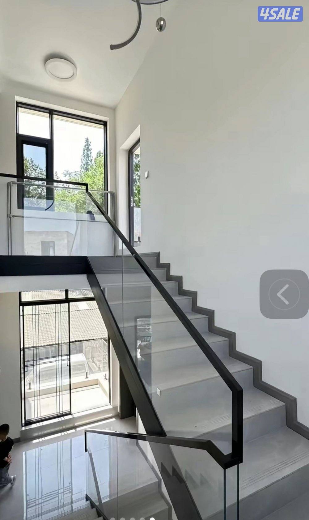 لجميع انواع الجام السكريت والمرايا دربزين شورات بوكس5