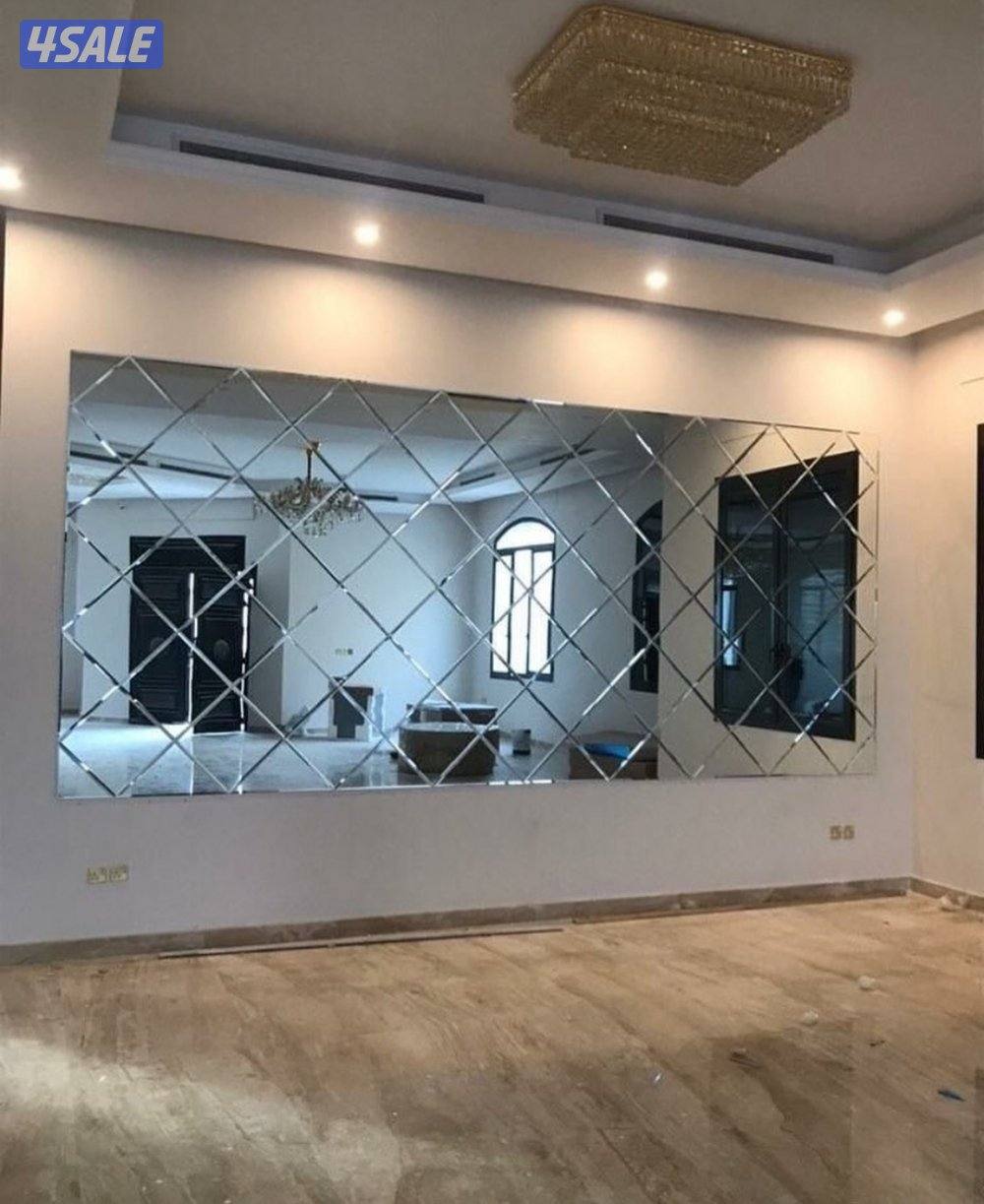 لجميع انواع الجام السكريت والمرايا دربزين شورات بوكس11