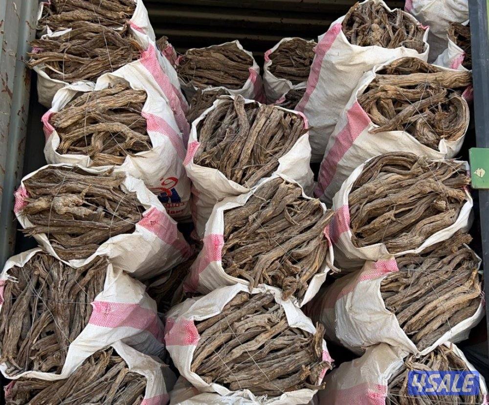 للبيع حطب خياش فل2