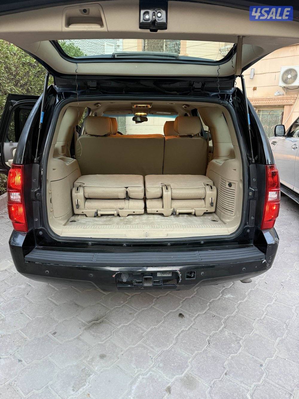 شرط الفحص قير ماكينة شاصي البدي صبغ قطعتين معجون خفيف5