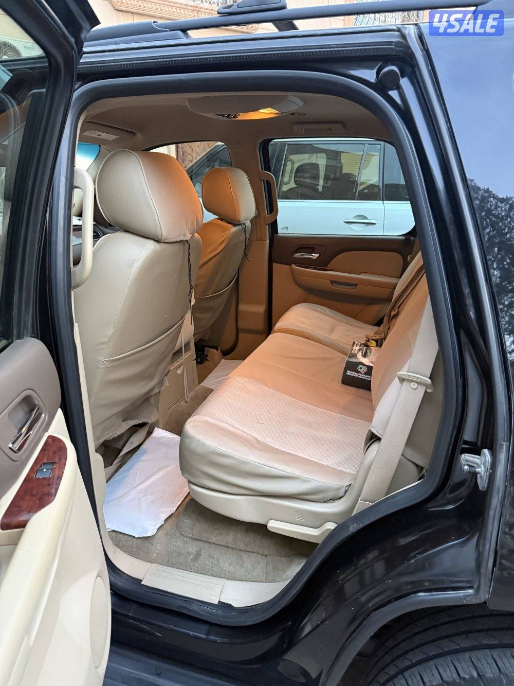 شرط الفحص قير ماكينة شاصي البدي صبغ قطعتين معجون خفيف7