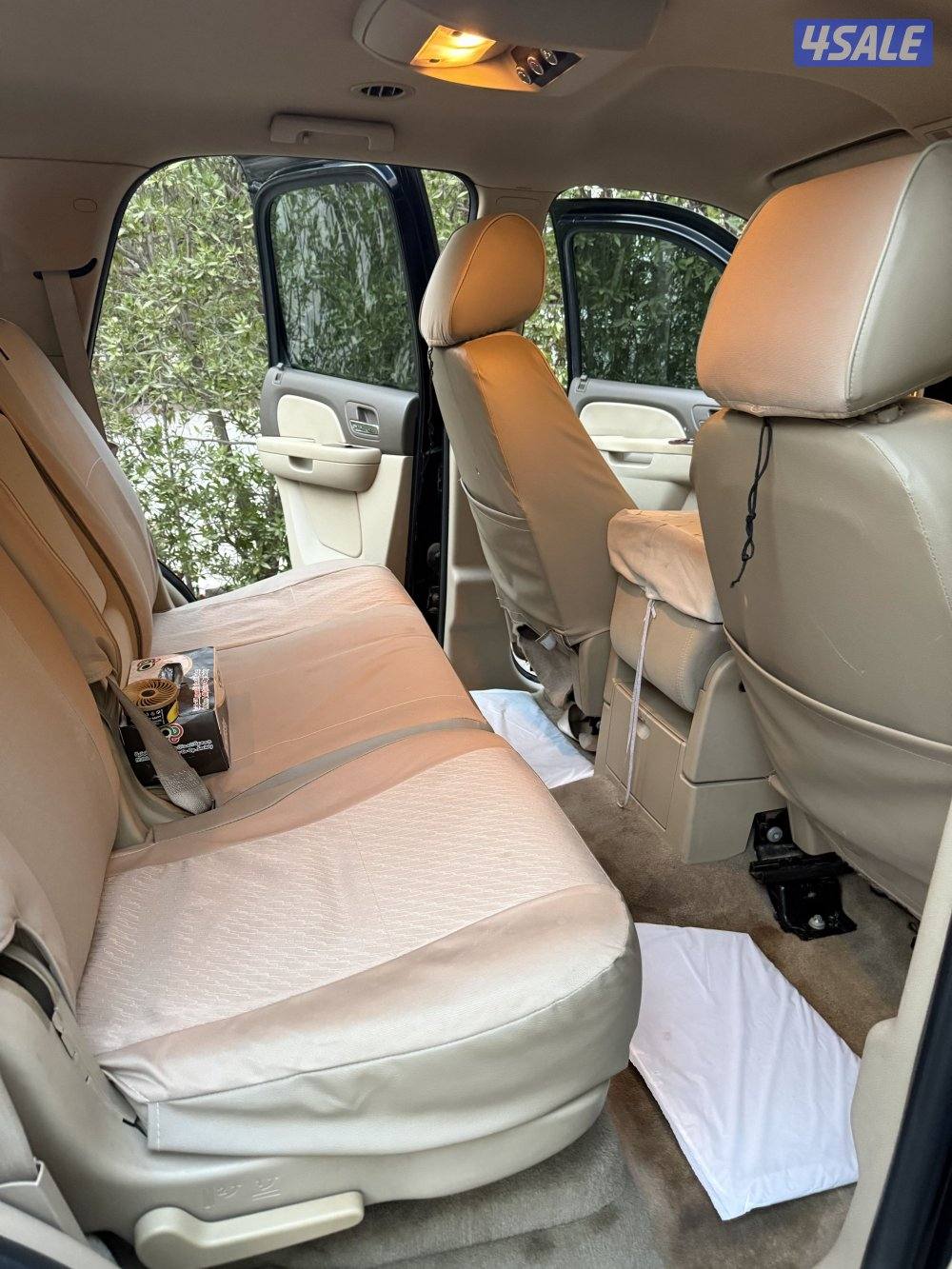 شرط الفحص قير ماكينة شاصي البدي صبغ قطعتين معجون خفيف8