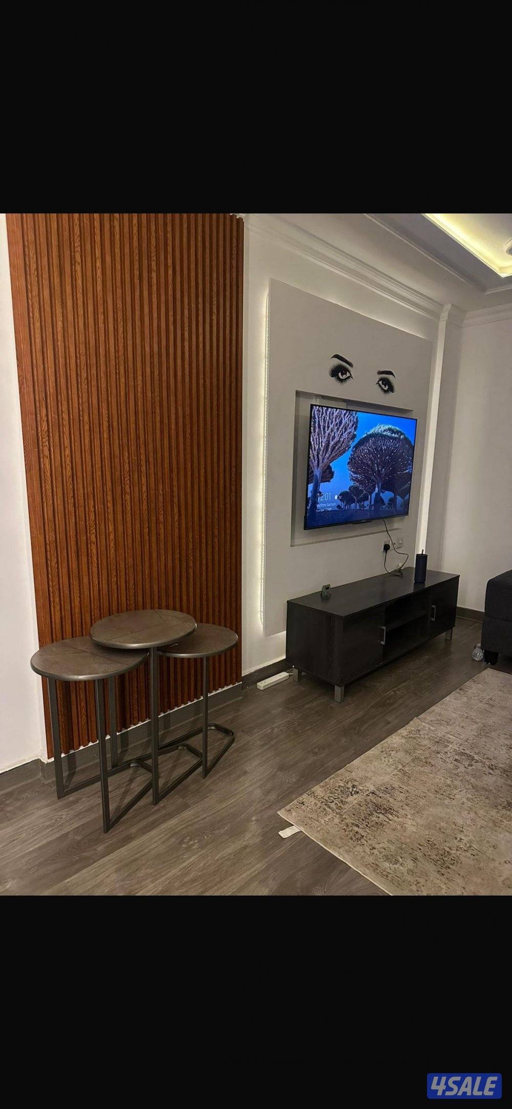 شقق يومي أسبوعي حولي vip ✨ حياكم الله2