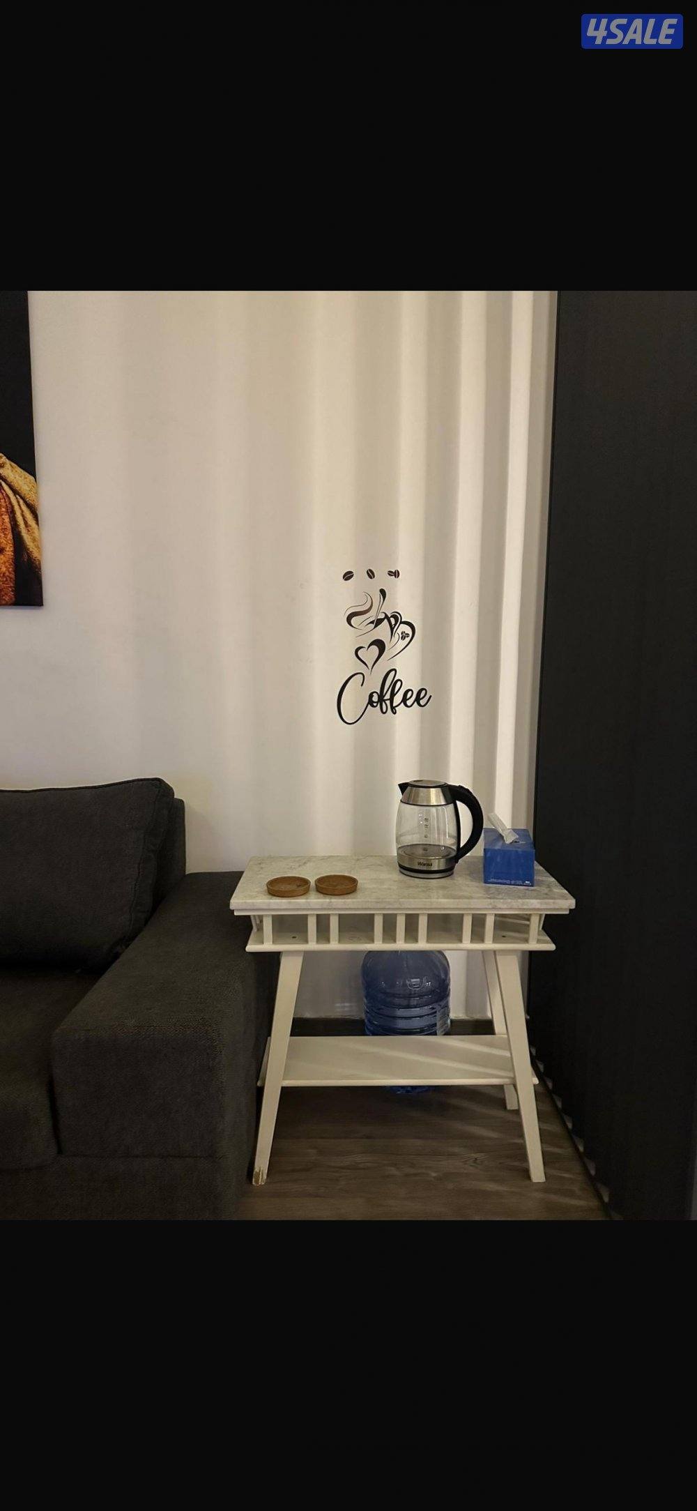 شقق يومي أسبوعي حولي vip ✨ حياكم الله4