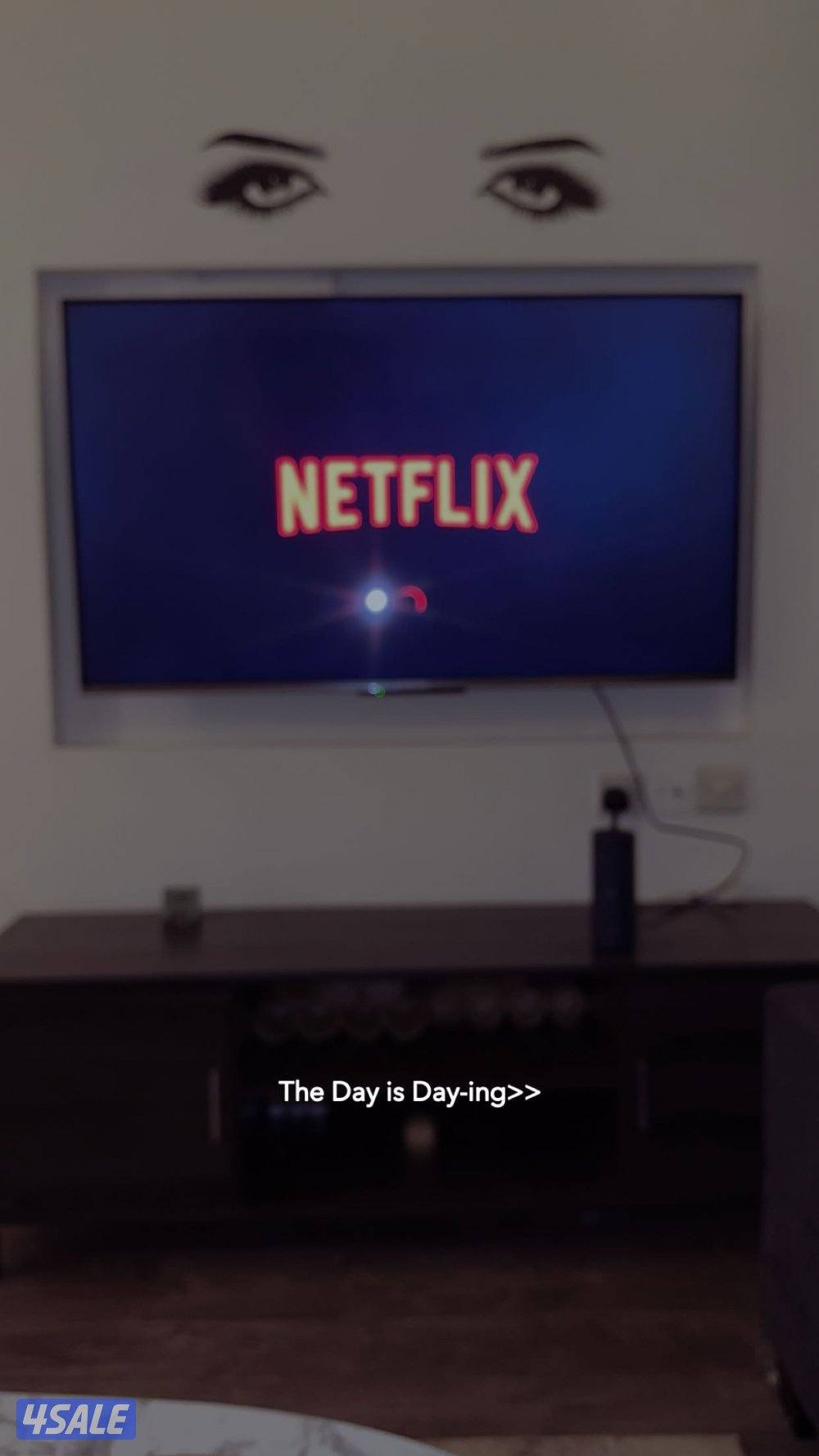 شقق يومي أسبوعي حولي vip ✨ حياكم الله5