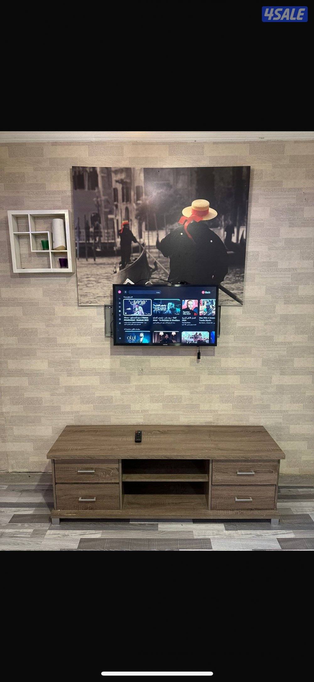 شقق يومي أسبوعي حولي vip ✨ حياكم الله8