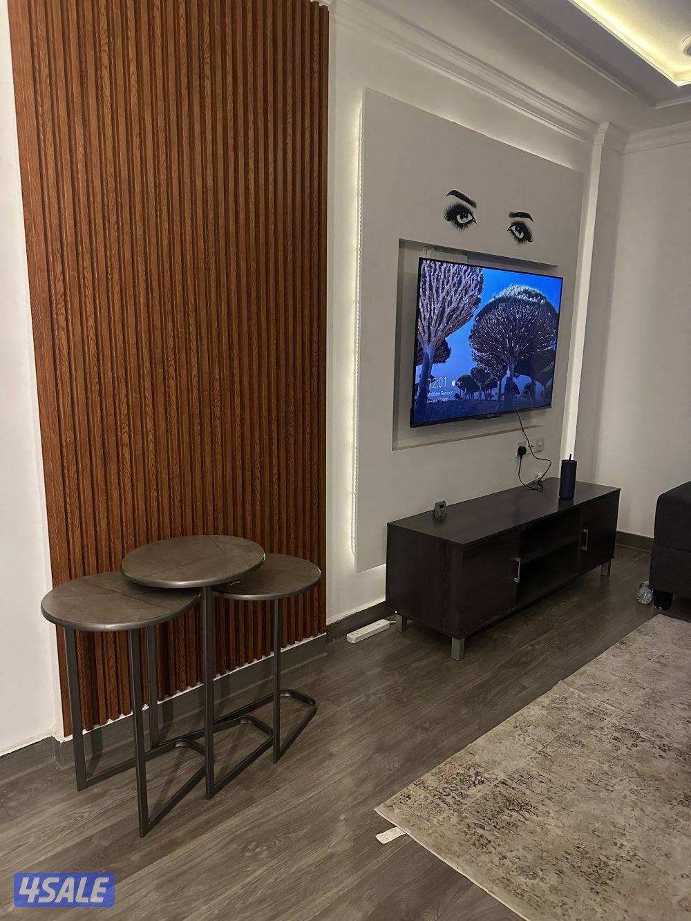 شقق يومي أسبوعي حولي vip ✨ حياكم الله9