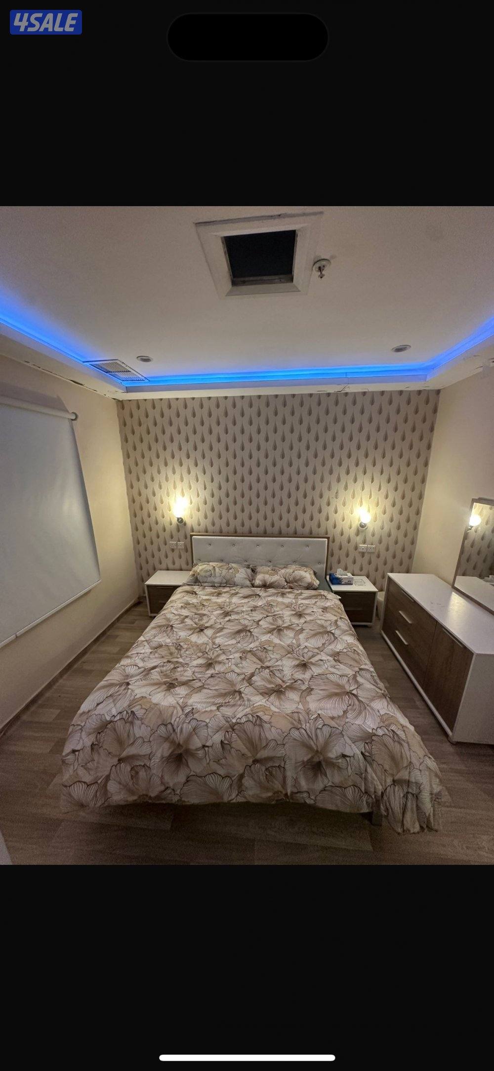 شقق يومي أسبوعي حولي vip ✨ حياكم الله11